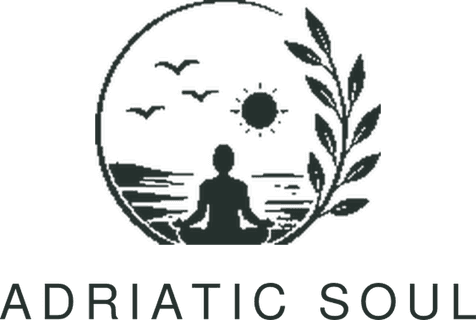 Adriatic Soul